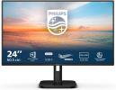review 896540 PHILIPS 24E1N1300A 24 inch Zoll Monito